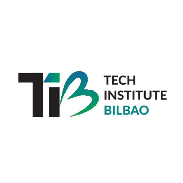 Tech Institute Bilbao (TIB)