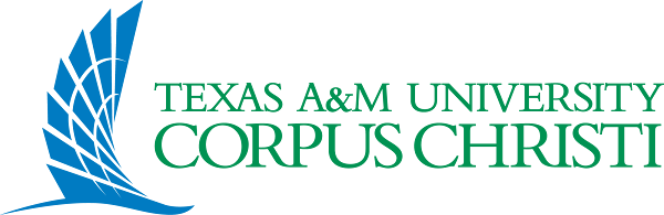 Texas A&M University