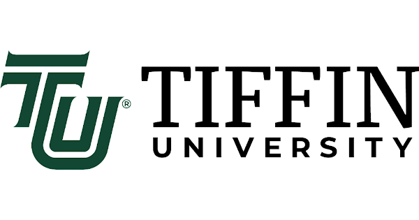 Tiffin University