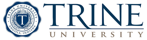 Trine University