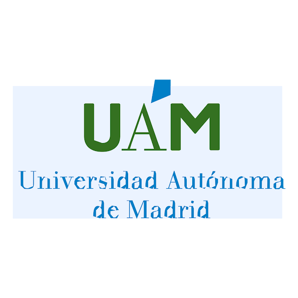 Universidad Autónoma de Madrid (UAM)