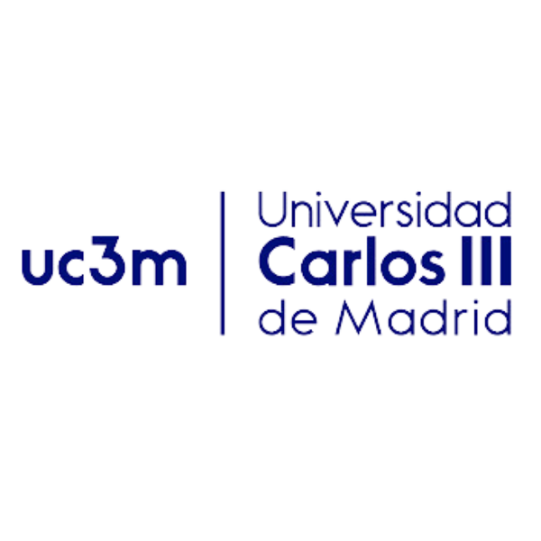 Universidad Carlos III de Madrid (UC3M)