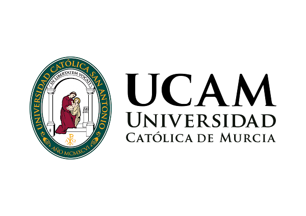 Universidad Católica San Antonio de Murcia (UCAM)