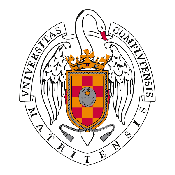 Universidad Complutense de Madrid (UCM)