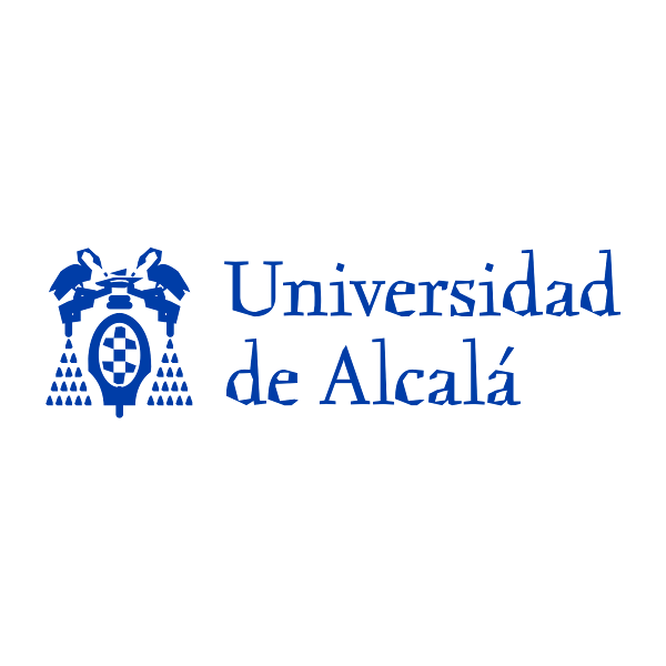 Universidad de Alcalá