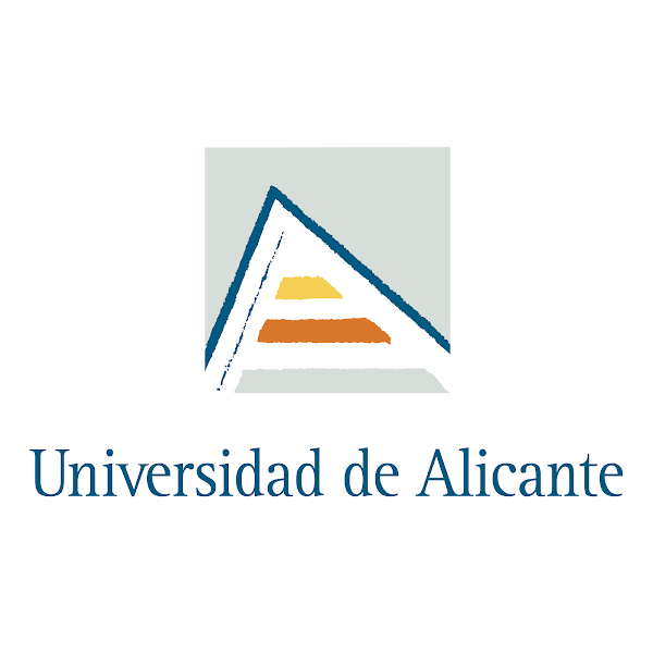 Universidad de Alicante