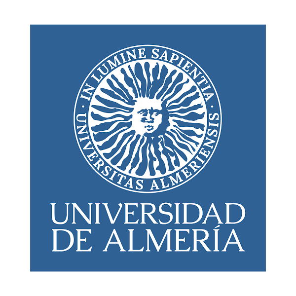 Universidad de Almería