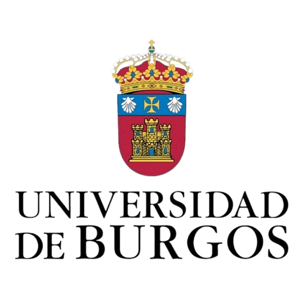 Universidad de Burgos