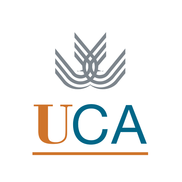 Universidad de Cádiz (UCA)