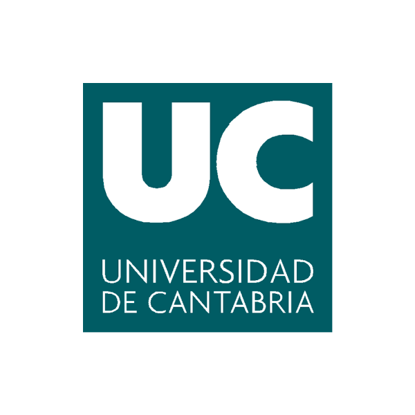 Universidad de Cantabria (UC)