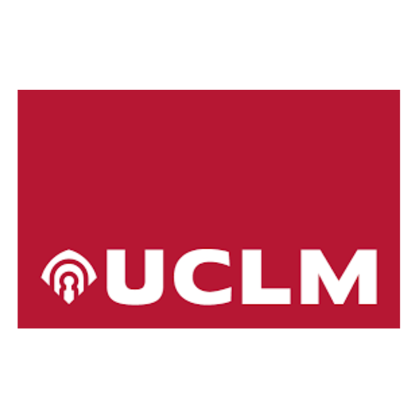 Universidad de Castilla-La Mancha (UCLM)
