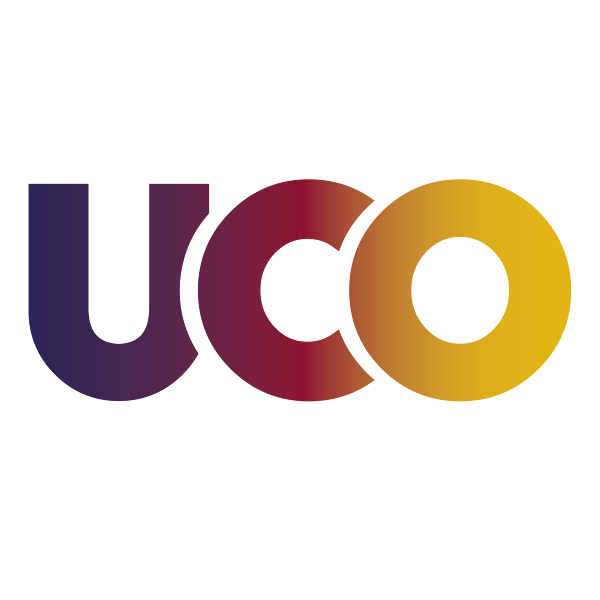 Universidad de Córdoba (UCO)