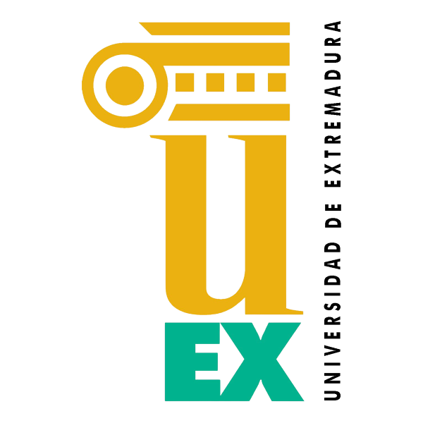 Universidad de Extremadura (UEX)