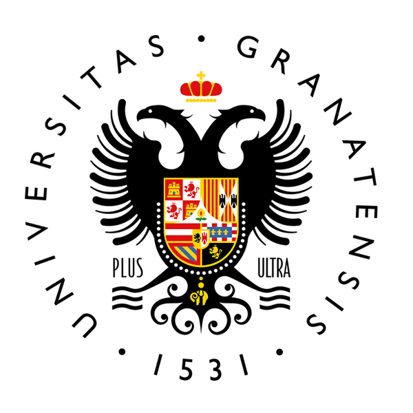 Universidad de Granada