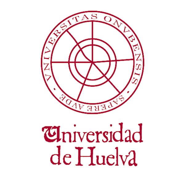 Universidad de Huelva