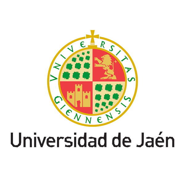 Universidad de Jaén