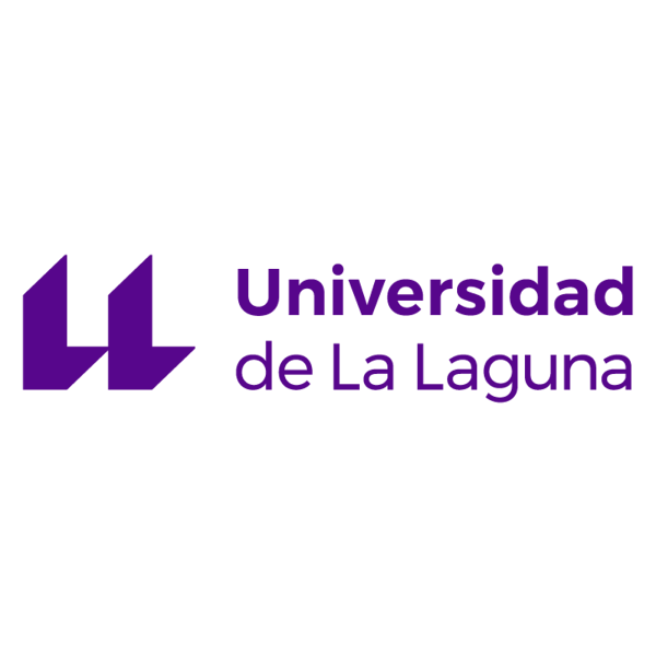 Universidad de La Laguna