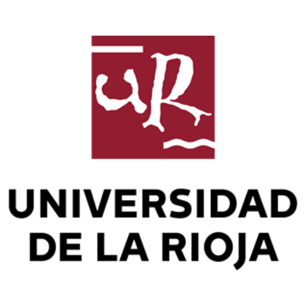Universidad de La Rioja