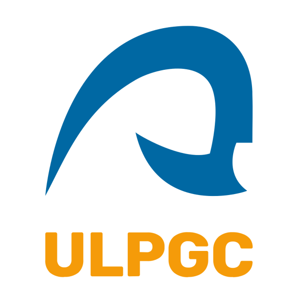 Universidad de Las Palmas de Gran Canaria (ULPGC)