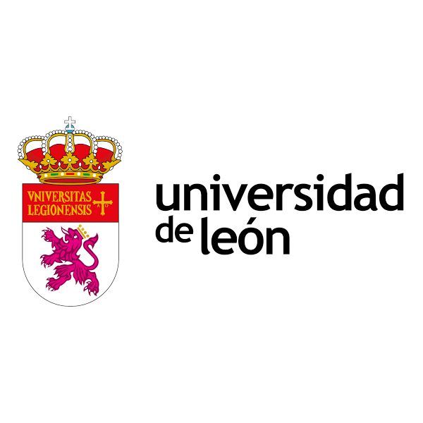 Universidad de León