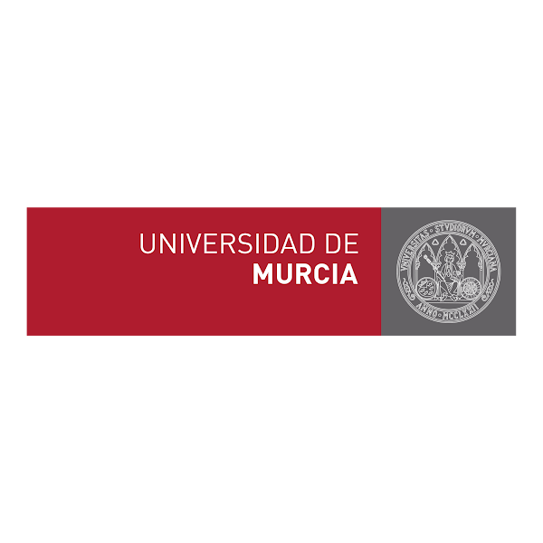 Universidad de Murcia