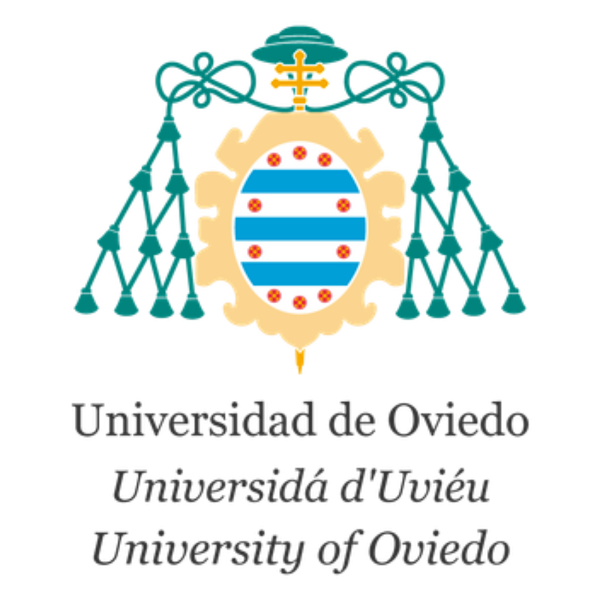 Universidad de Oviedo