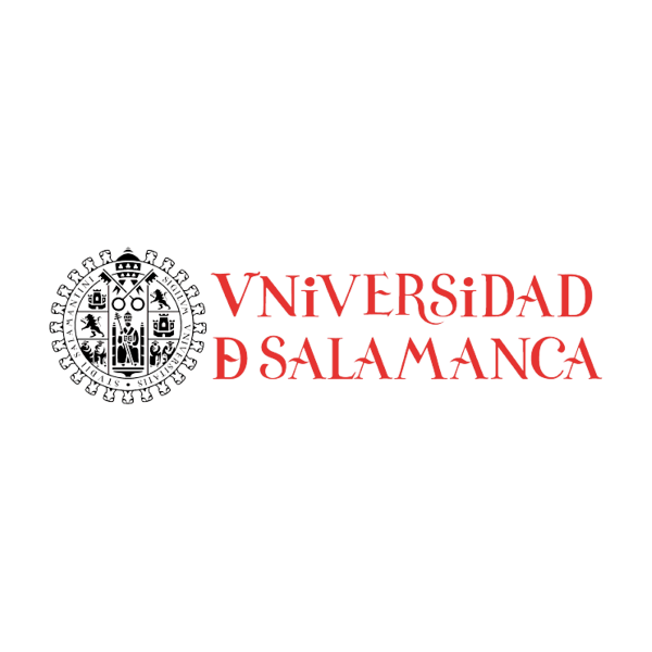 Universidad de Salamanca