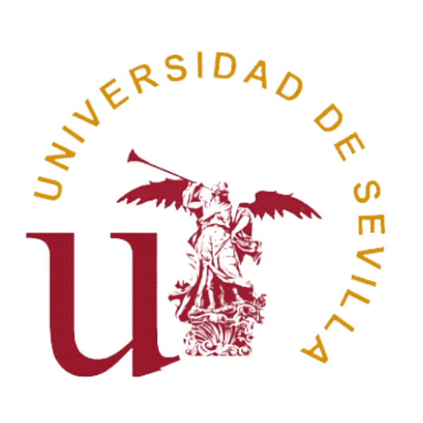 Universidad de Sevilla