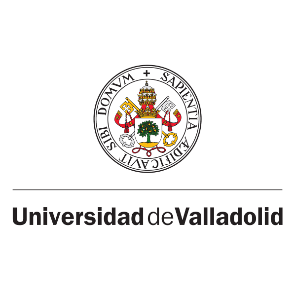 Universidad de Valladolid