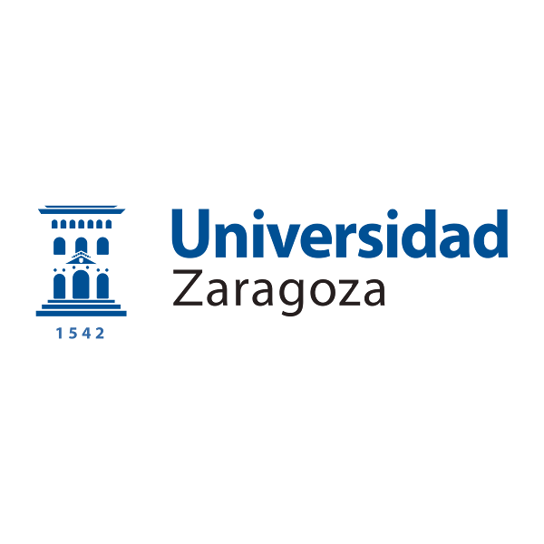 Universidad de Zaragoza