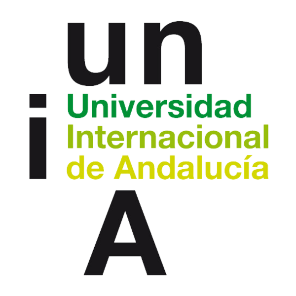 Universidad Internacional de Andalucía (UNIA)
