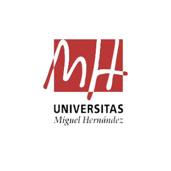 Universidad Miguel Hernández (UMH)