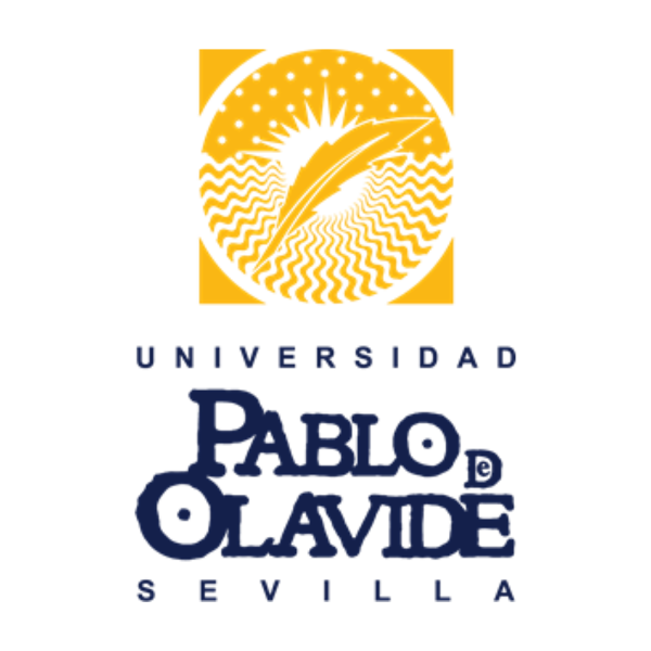 Universidad Pablo de Olavide