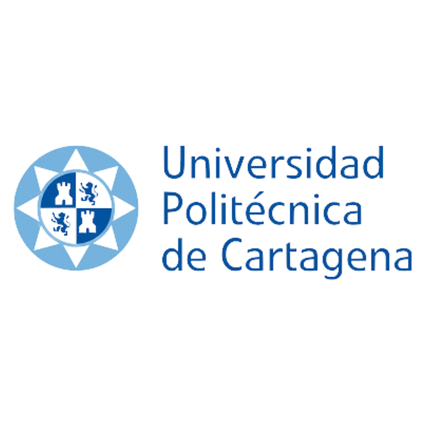 Universidad Politécnica de Cartagena