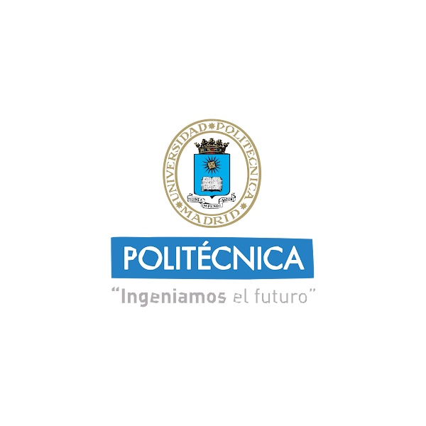 Universidad Politécnica de Madrid (UPM)
