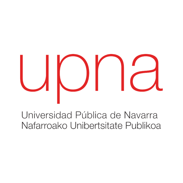 Universidad Pública de Navarra (UPNA)