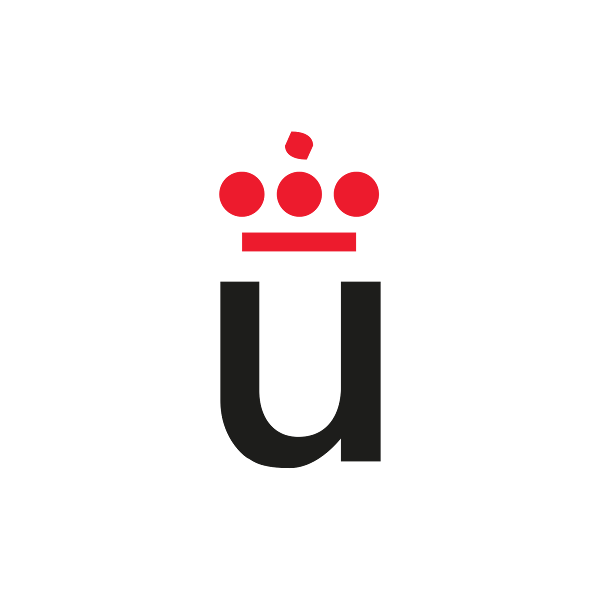 Universidad Rey Juan Carlos (URJC)