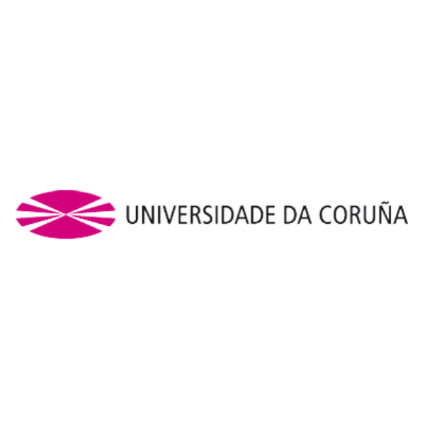 Universidade da Coruña (UDC)