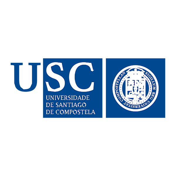 Universidade de Santiago de Compostela (USC)