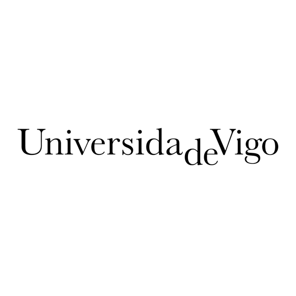 Universidade de Vigo