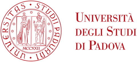 Università degli Studi di Padova