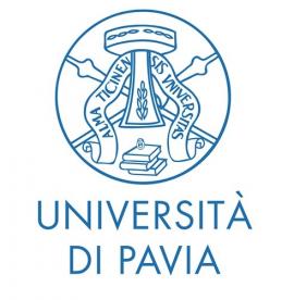 Università di Pavia