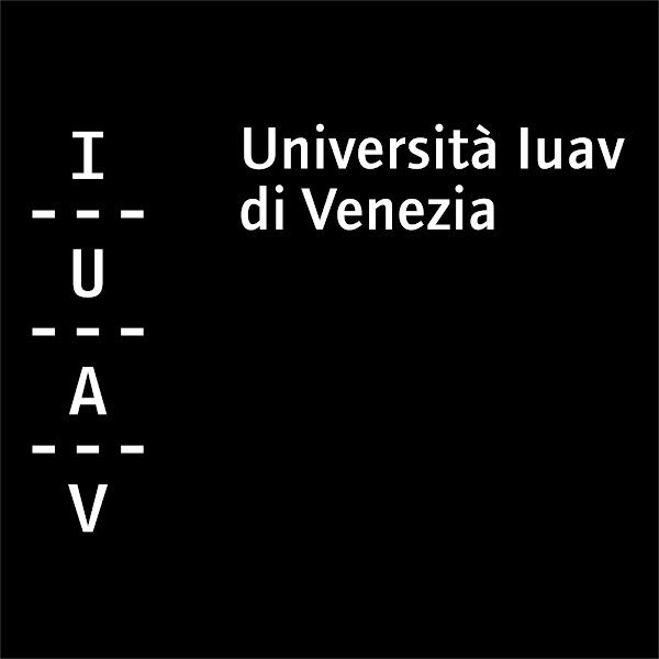 Università Iuav di Venezia (IUAV)