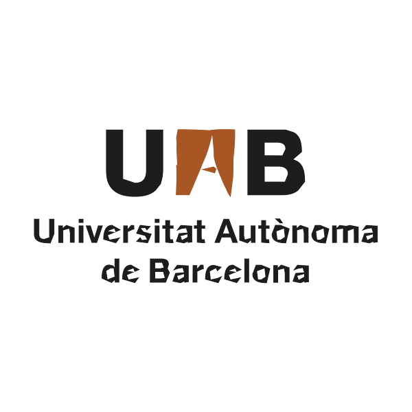 Universitat Autònoma de Barcelona (UAB)