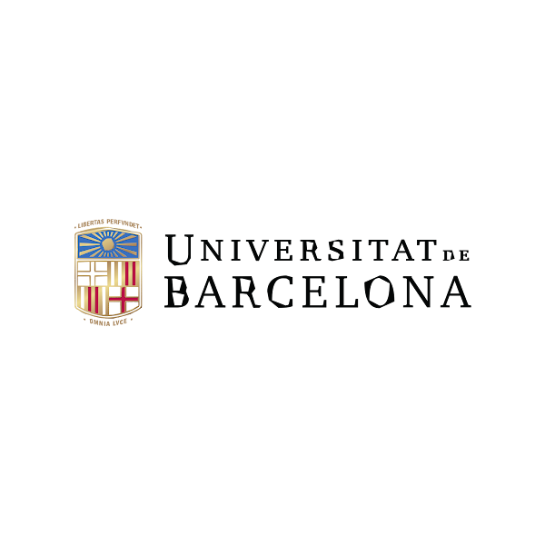 Universitat de Barcelona (UB)