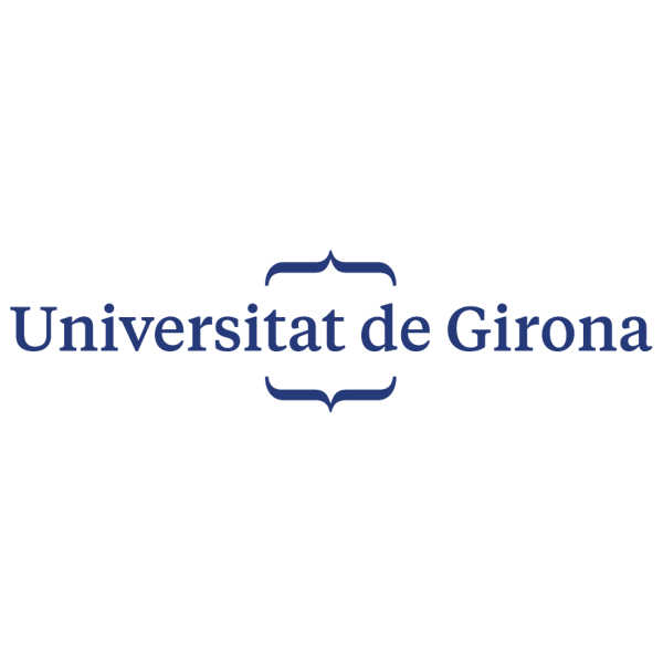 Universitat de Girona
