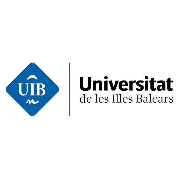 Universitat de les Illes Balears (UIB)