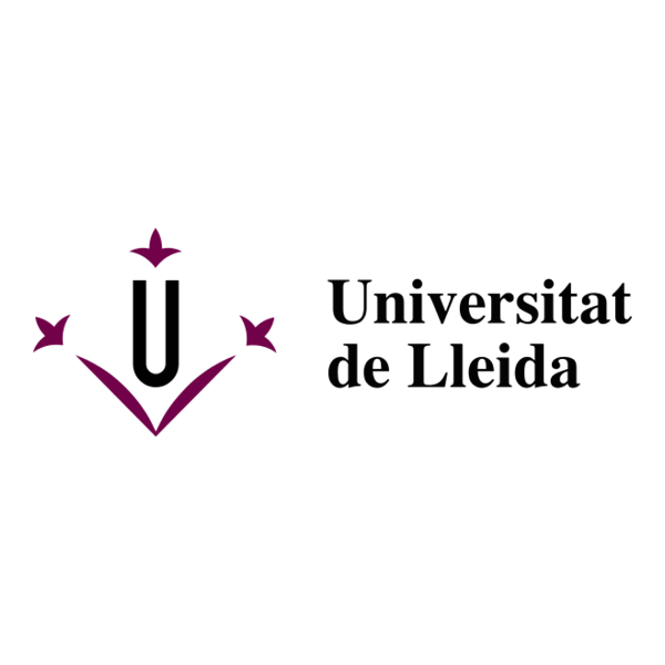 Universitat de Lleida