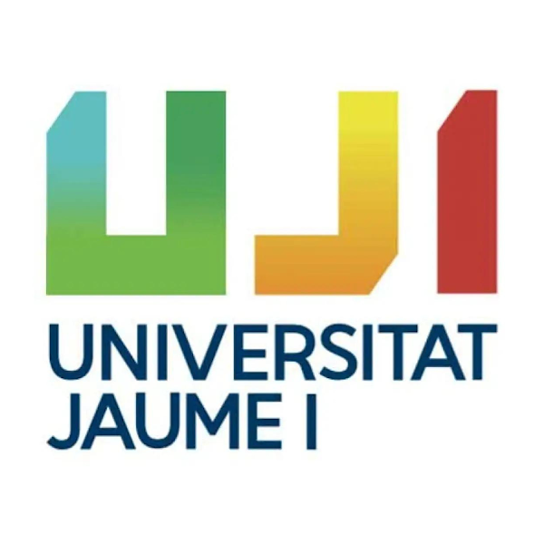 Universitat Jaume I
