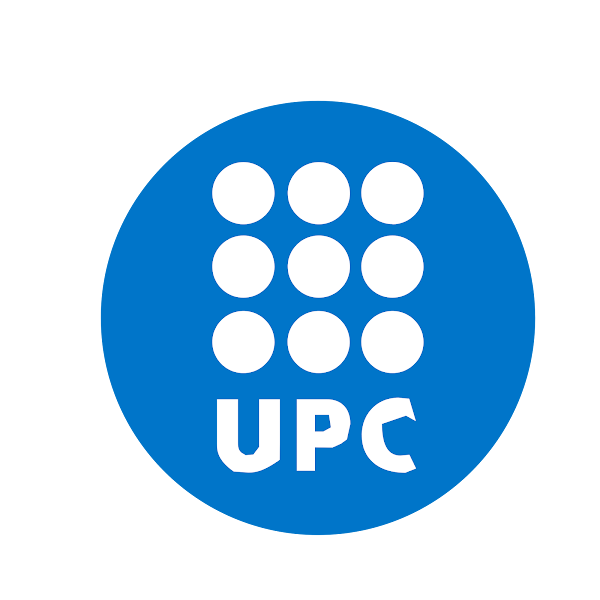 Universitat Politècnica de Catalunya (UPC)